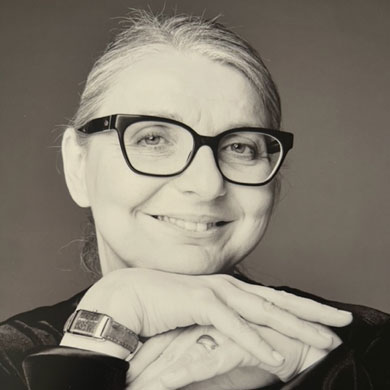Angela Bonizzi Angela Bonizzi