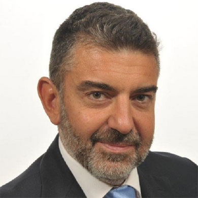 Jgor Cardinale Jgor Cardinale