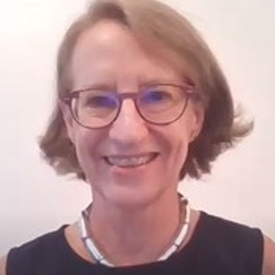 Elisabetta Castagneri Elisabetta Castagneri