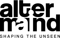 LOGO PAYOFF_BLACK (1)