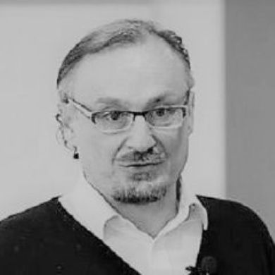 Stefano Monti Stefano Monti