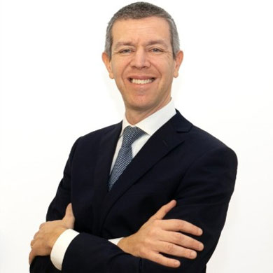 Alexander Pardo Roques Alexander Pardo Roques