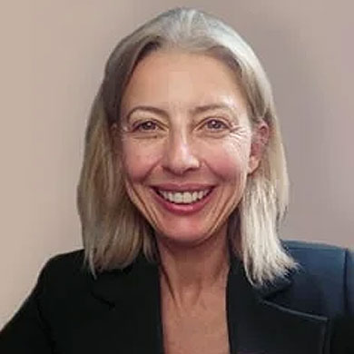 Laura Ravanetti Laura Ravanetti