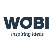 logo_wobi_azul (5)