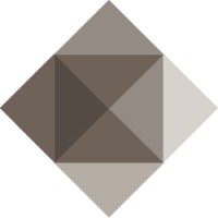 mylearningboutique_logo