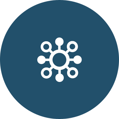 Formazione a catalogo 